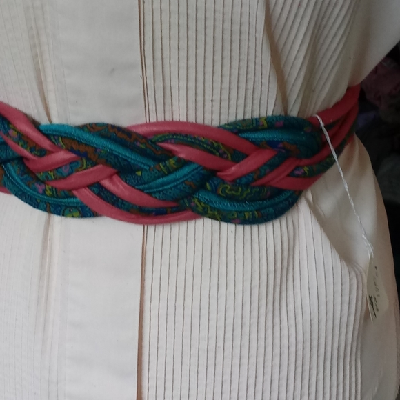 Belts - Picture 2 of 2